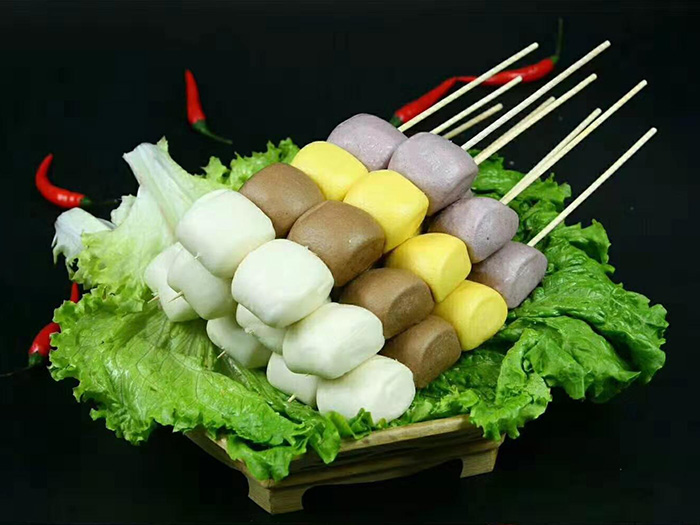 ��ɫ����